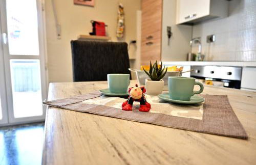 Casa Napione - Foto 4