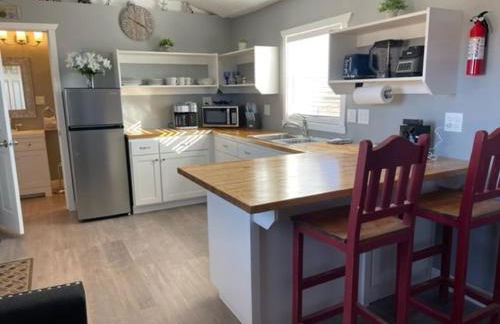 The Wild Toro The Wild West 40 Homestead - Foto 3