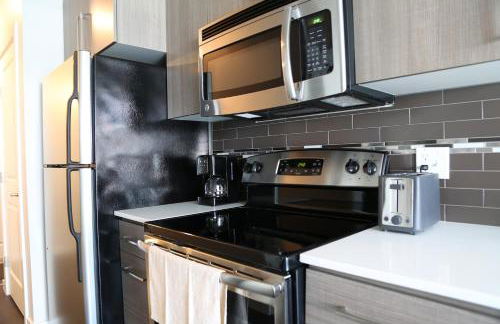 Queen Anne Retreat - 1 Blk from CPA - Free Parking - Foto 14