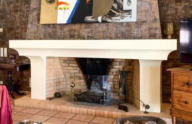 Villa Monte dos Agostos by Boaz Rentals - Foto 10