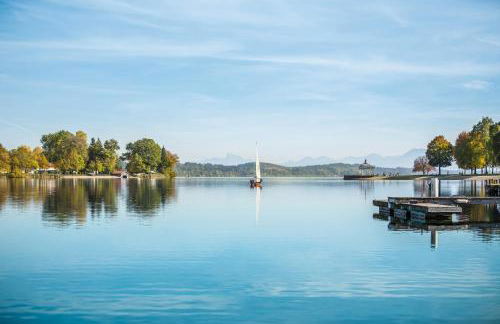 Ferienhaus Waldherr - Fewo 6 Pers - Photo 28