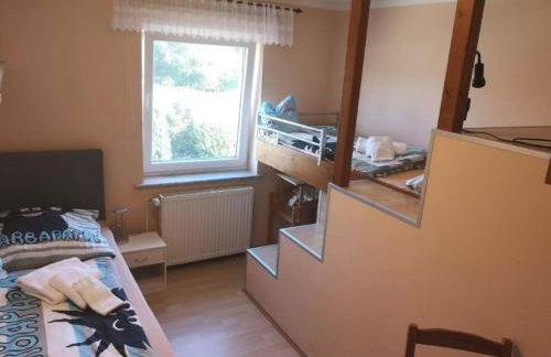 Zur Schwedenschanze 1 - Foto 17