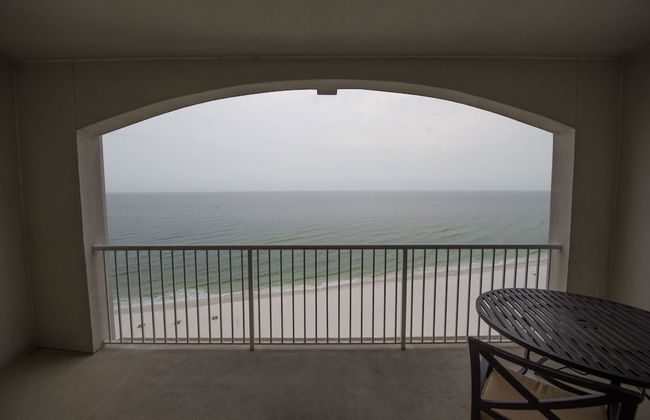 Escapes! To The Shores Orange Beach, a Ramada by Wyndham - Foto 56