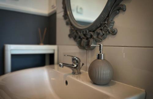 Farma Jamienko - Foto 14