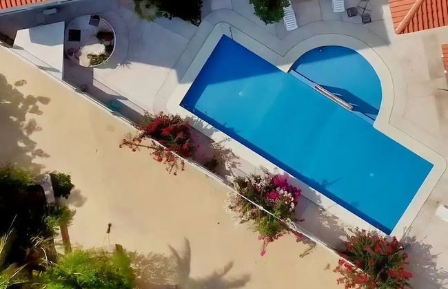 Alegre Amanecer By YALP - Foto 14