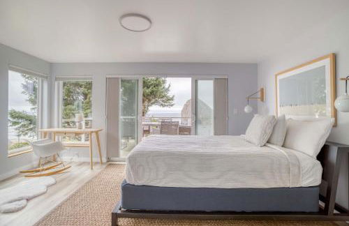 Graceful Getaway - Photo 50