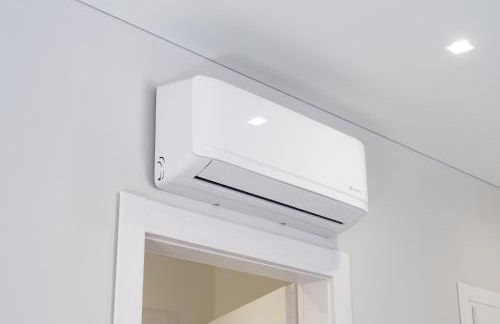 Casa Comparin Appartamento Lesa - Foto 9