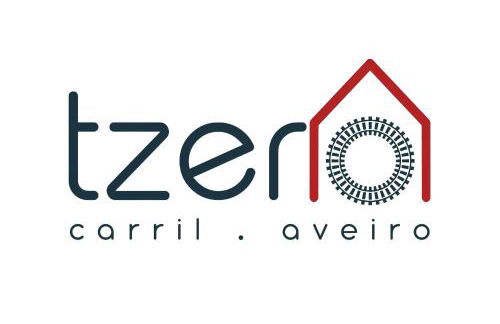 T0 do Carril, Aveiro - Foto 17