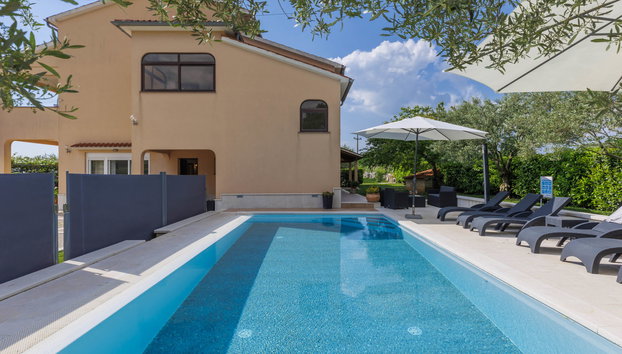 Apartment Mir by Interhome - Foto 2, Pool Outdoor