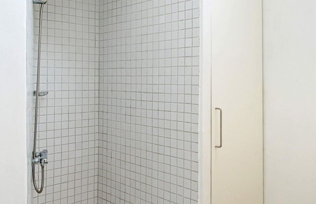 10 Person Holiday Home in Askeby - Foto 15