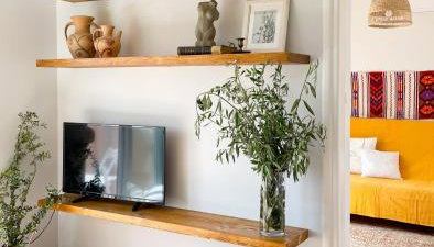 Casa Verde Houses - Photo 5