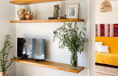 Casa Verde Houses - Photo 5