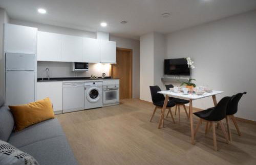 ITURRIONDO Gernika - Foto 9