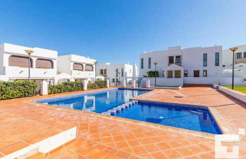 Villa Mirador de Bassetes 5 - Grupo Turis - Foto 10