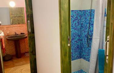 Espacio Antares - Foto 58