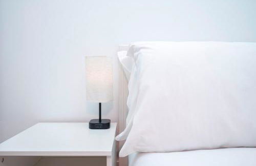 Stylish Home in SE4 - perfect for 5 - Pass the Keys - Foto 52