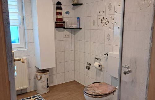 Fewo Seerose - Foto 16