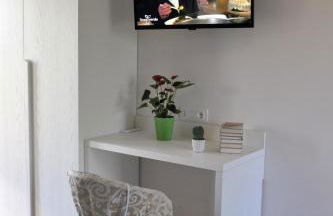 Agriturismo San Raphael - Foto 25