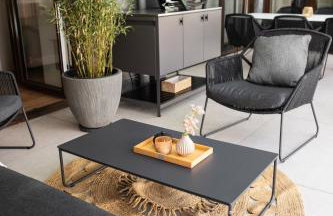 Paradisio Poolsuite Summergold in Bodman am Bodensee - Foto 19