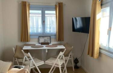 Manus Dei Exclusive Suites - Foto 62