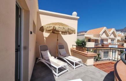 YuccaPark Stephanie - Foto 16