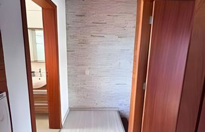 Casa Guarujá 2 em Lages, SC, próxima ao Shoppingi - Photo 8