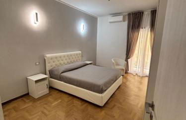 Luca's House - Your perfect Roman hideaway - Foto 12