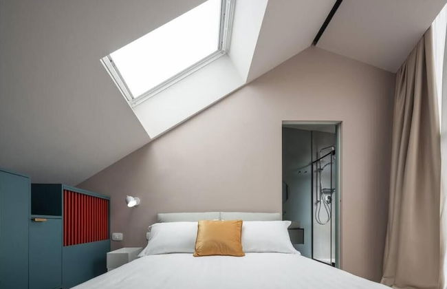 Heart Milan Apartments - Porta Romana - Photo 5