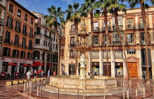 Casita La Isla - Foto 53