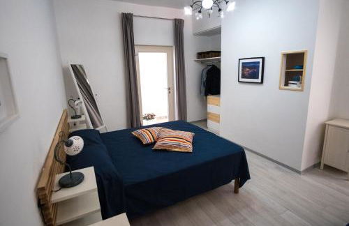 Pioppi Apartments - Photo 27