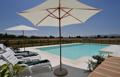 Country House Casco dell'Acqua - Foto 115