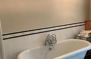 The Old Post Office - Foto 22