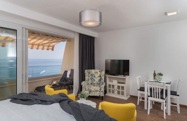 Amorino of Dubrovnik Apartments - Foto 15