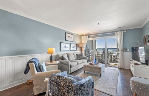 Captains Quarters - Foto 65