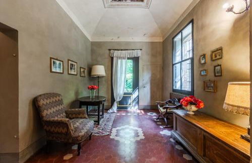 Rocchetta Cionini - a Castle overlooking the Motor Valley - Photo 38