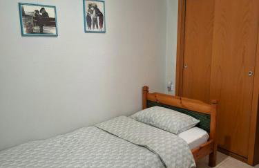 Beautiful Comfortable Apartment - Foto 9