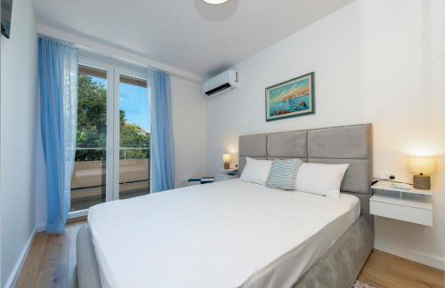 Apartment Sweet Inn - Foto 6