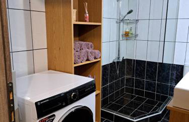 Billie's guest house - Photo 14