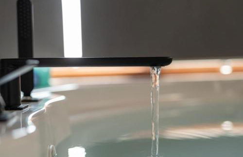 Atico Con Encanto Centro - Foto 56