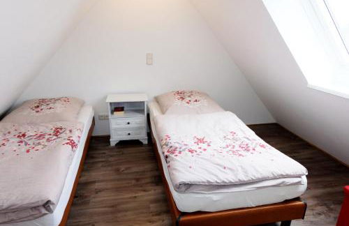 Ferienwohnungen Zierzow - Foto 16