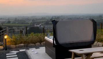 Cabra Cottage - Foto 2