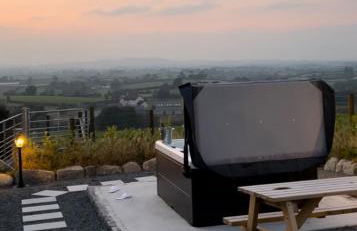 Cabra Cottage - Foto 2