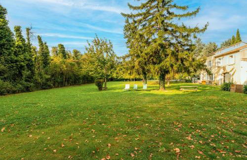 Le Gite au coin du feu - Foto 24