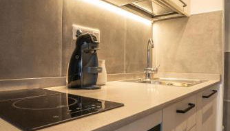 Maspalomas Love - Photo 4