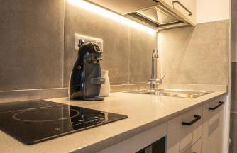 Maspalomas Love - Photo 4