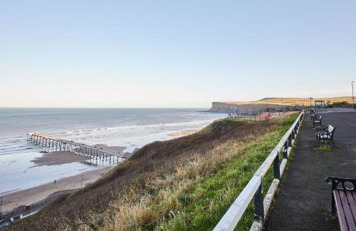 Host & Stay - Salty Bay - Foto 22