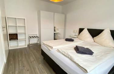 Willinger Perle 69 - Foto 11