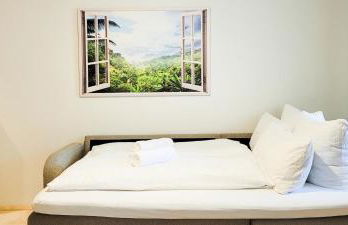 KOMM - Zentral- Bahnhof- Congress CCS- Parkplatz - Foto 9