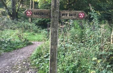 The Lodge - Photo 30