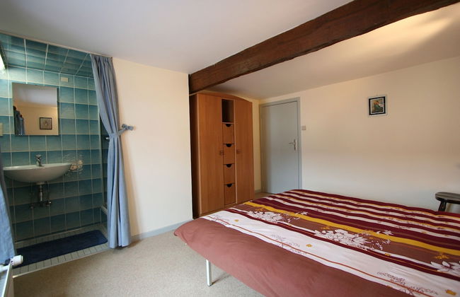 Winenne Home With Hot Tub - Photo 27